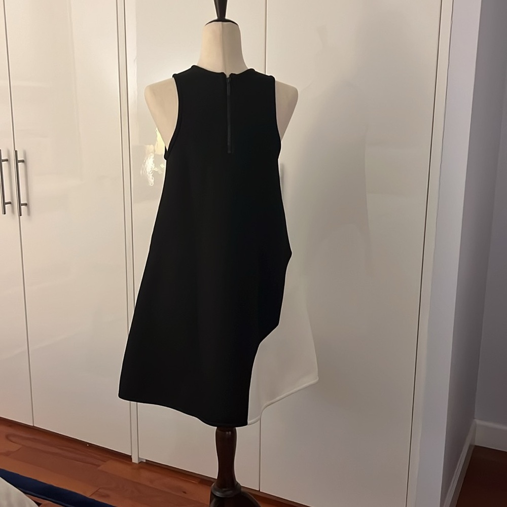 CYNTHIA ROWLEY - Picture 2 of 4